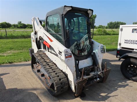 bobcat t595 compact track loader|2019 bobcat t590 specs.